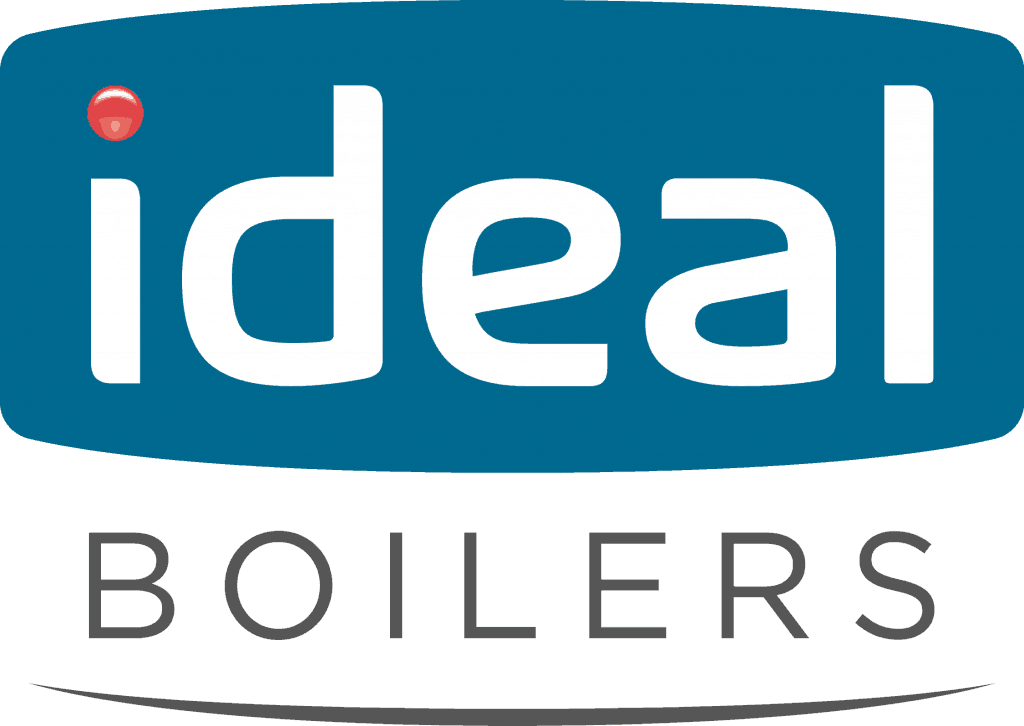 Ideal-Boilers-1024x726