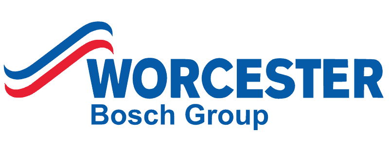 Worcester-Bosch-Logo (1)