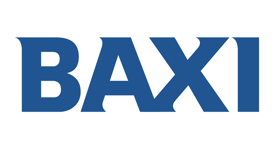 baxi-logo