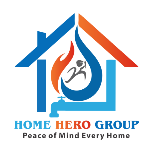 cropped-HOME-HERO-GROUP-logo-f.png